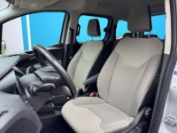 Ford Tourneo Courier 1.0 Ecoboost 100ch Titanium - <small></small> 11.990 € <small>TTC</small> - #20