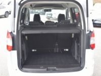 Ford Tourneo Courier 1.0E 100CH TITANIUM - <small></small> 14.790 € <small>TTC</small> - #9