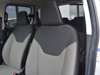 Ford Tourneo Courier 1.0E 100CH TITANIUM - <small></small> 14.790 € <small>TTC</small> - #15