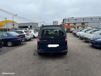 Ford Tourneo Courier 1.5 TD 75CH TREND EURO6 - <small></small> 9.999 € <small>TTC</small> - #6