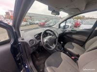 Ford Tourneo Courier 1.5 TD 75CH TREND EURO6 - <small></small> 9.999 € <small>TTC</small> - #11