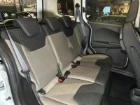 Ford Tourneo Courier 1.5 TDCI 75CH TITANIUM - <small></small> 14.690 € <small>TTC</small> - #10