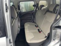 Ford Tourneo Courier Monospace 1.0 EcoBoost 101CV - <small></small> 7.500 € <small>TTC</small> - #7