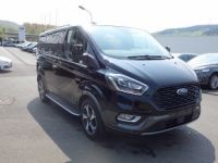 Ford Tourneo Custom 2.0 TDCI 131 BVA 320 L1H1 ACTIVE  8 places - <small></small> 48.990 € <small>TTC</small> - #1