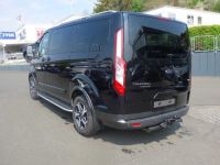 Ford Tourneo Custom 2.0 TDCI 131 BVA 320 L1H1 ACTIVE  8 places - <small></small> 48.990 € <small>TTC</small> - #4