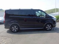 Ford Tourneo Custom 2.0 TDCI 131 BVA 320 L1H1 ACTIVE  8 places - <small></small> 48.990 € <small>TTC</small> - #7