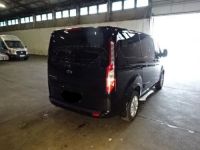 Ford Tourneo Custom 2.0 TDCI 170 BVA 320 L1H1 TITANIUM 9 places  - <small></small> 49.990 € <small>TTC</small> - #5