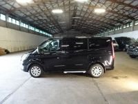 Ford Tourneo Custom 2.0 TDCI 170 BVA 320 L1H1 TITANIUM 9 places  - <small></small> 49.990 € <small>TTC</small> - #9