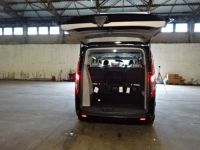 Ford Tourneo Custom 2.0 TDCI 170 BVA 320 L1H1 TITANIUM 9 places  - <small></small> 49.990 € <small>TTC</small> - #13