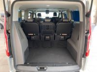 Ford Tourneo Custom 2.0 TDCI 170 BVA 320 L2H1 TITANIUM 8 places  - <small></small> 55.990 € <small>TTC</small> - #11