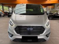 Ford Tourneo Custom 2.0 TDCI 170 BVA 320 L2H1 TITANIUM 8 places  - <small></small> 55.990 € <small>TTC</small> - #13