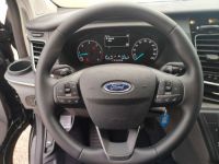 Ford Tourneo Custom 320 L1 2.0 TDCI ECOBLUE TITANIUM 170 - <small></small> 54.990 € <small>TTC</small> - #17