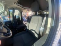 Ford Tourneo Custom T.CUSTOM TRANSIT - <small></small> 49.900 € <small>TTC</small> - #8