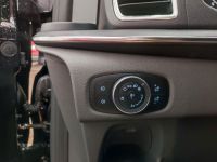 Ford Tourneo Custom TITANIUM X L2H1 2.0 TDCI 170 BVA  - <small></small> 55.990 € <small>TTC</small> - #4