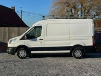 Ford Transit / 2022 / camera / dakrek / cruise / pdc / handsfree / 43.000km - <small></small> 23.950 € <small>TTC</small> - #3