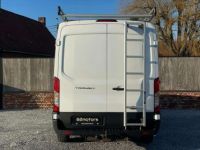 Ford Transit / 2022 / camera / dakrek / cruise / pdc / handsfree / 43.000km - <small></small> 23.950 € <small>TTC</small> - #6