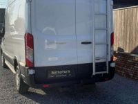 Ford Transit / 2022 / camera / dakrek / cruise / pdc / handsfree / 43.000km - <small></small> 23.950 € <small>TTC</small> - #8