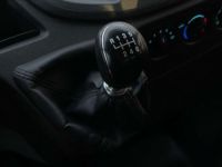 Ford Transit / kipper / 2016 / 7-pl / camera / trekhaak - <small></small> 19.990 € <small>TTC</small> - #13
