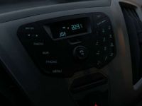 Ford Transit / kipper / 2016 / 7-pl / camera / trekhaak - <small></small> 19.990 € <small>TTC</small> - #14