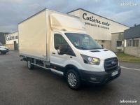 Ford Transit - <small></small> 29.400 € <small>TTC</small> - #1