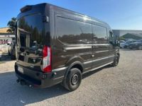 Ford Transit 2.0 TDCI 130 CV - <small></small> 20.000 € <small>TTC</small> - #3