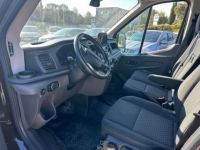 Ford Transit 2.0 TDCI 130 CV - <small></small> 20.000 € <small>TTC</small> - #4