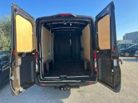 Ford Transit 2.0 TDCI 130 CV - <small></small> 20.000 € <small>TTC</small> - #6