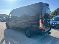 Ford Transit 2.0 TDCI 130 CV - <small></small> 20.000 € <small>TTC</small> - #7