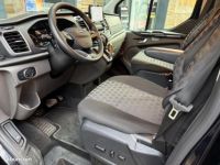 Ford Transit 2.0L ECOBLUE 170CH BVA L2H1 SPORT - <small></small> 44.990 € <small>TTC</small> - #11