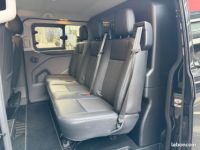 Ford Transit 2.0L ECOBLUE 170CH BVA L2H1 SPORT - <small></small> 44.990 € <small>TTC</small> - #13