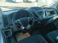 Ford Transit 2.0L TDCI 170CH L2H2 ATTELAGE - <small></small> 15.990 € <small>TTC</small> - #5