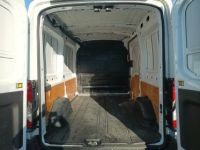 Ford Transit 2.0L TDCI 170CH L2H2 ATTELAGE - <small></small> 15.990 € <small>TTC</small> - #9