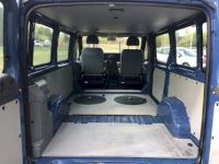 Ford Transit 2.2 TDCI 115CV 2 places L1H1 - <small></small> 17.990 € <small>TTC</small> - #5