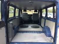 Ford Transit 2.2 TDCI 115CV 2 places L1H1 - <small></small> 9.490 € <small>TTC</small> - #5