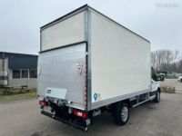 Ford Transit 25990 ht 20m3 hayon 2022 - <small></small> 31.188 € <small>TTC</small> - #3