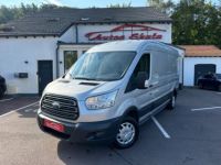 Ford Transit 2T FG/ A PARTIR DE 180,30/MOIS T310 L3H2 2.0 TDCI 105CH TREND BUSINESS - <small></small> 16.970 € <small>TTC</small> - #1