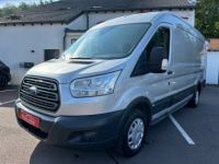 Ford Transit 2T FG/ A PARTIR DE 180,30/MOIS T310 L3H2 2.0 TDCI 105CH TREND BUSINESS - <small></small> 16.970 € <small>TTC</small> - #2