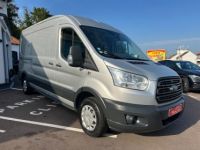 Ford Transit 2T FG/ A PARTIR DE 180,30/MOIS T310 L3H2 2.0 TDCI 105CH TREND BUSINESS - <small></small> 16.970 € <small>TTC</small> - #3