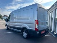 Ford Transit 2T FG/ A PARTIR DE 180,30/MOIS T310 L3H2 2.0 TDCI 105CH TREND BUSINESS - <small></small> 16.970 € <small>TTC</small> - #6