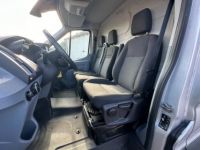 Ford Transit 2T FG/ A PARTIR DE 180,30/MOIS T310 L3H2 2.0 TDCI 105CH TREND BUSINESS - <small></small> 16.970 € <small>TTC</small> - #11