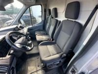 Ford Transit 2T FG/ A PARTIR DE 180,30/MOIS T310 L3H2 2.0 TDCI 105CH TREND BUSINESS - <small></small> 16.970 € <small>TTC</small> - #12