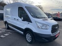 Ford Transit 2T FG / PARTIR DE 222,99/MOIS T310 L2H2 2.0 ECOBLUE 105CH TREND BUSINESS - <small></small> 17.970 € <small>TTC</small> - #3