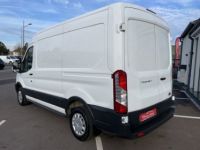 Ford Transit 2T FG / PARTIR DE 222,99/MOIS T310 L2H2 2.0 ECOBLUE 105CH TREND BUSINESS - <small></small> 17.970 € <small>TTC</small> - #7