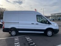 Ford Transit 2T FG / PARTIR DE 222,99/MOIS T310 L2H2 2.0 ECOBLUE 105CH TREND BUSINESS - <small></small> 17.970 € <small>TTC</small> - #8