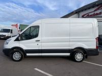 Ford Transit 2T FG / PARTIR DE 222,99/MOIS T310 L2H2 2.0 ECOBLUE 105CH TREND BUSINESS - <small></small> 17.970 € <small>TTC</small> - #9