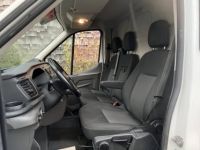 Ford Transit 2T FG L2H2 2.0 130Ch TREND / TVA RÉCUPERABLE / GARANTI 12 MOIS - <small></small> 20.490 € <small>TTC</small> - #6