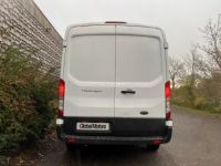 Ford Transit 2T FG L2H2 2.0 130Ch TREND / TVA RÉCUPERABLE / GARANTI 12 MOIS - <small></small> 20.490 € <small>TTC</small> - #20