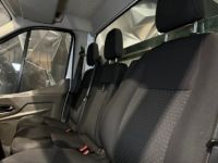 Ford Transit 2T FG P350 L4H3 2.0 ECOBLUE 130CH S&S TREND BUSINESS - <small></small> 21.990 € <small>TTC</small> - #10