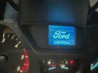Ford Transit 2T FG T290 L2H2 2.0 TDCI 130CH AMBIENTE - <small></small> 16.490 € <small>TTC</small> - #14