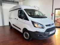 Ford Transit 2T FG T290 L2H2 2.2 TDCI 100CH AMBIENTE - <small></small> 15.999 € <small>TTC</small> - #1